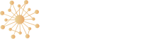Semantrum logo